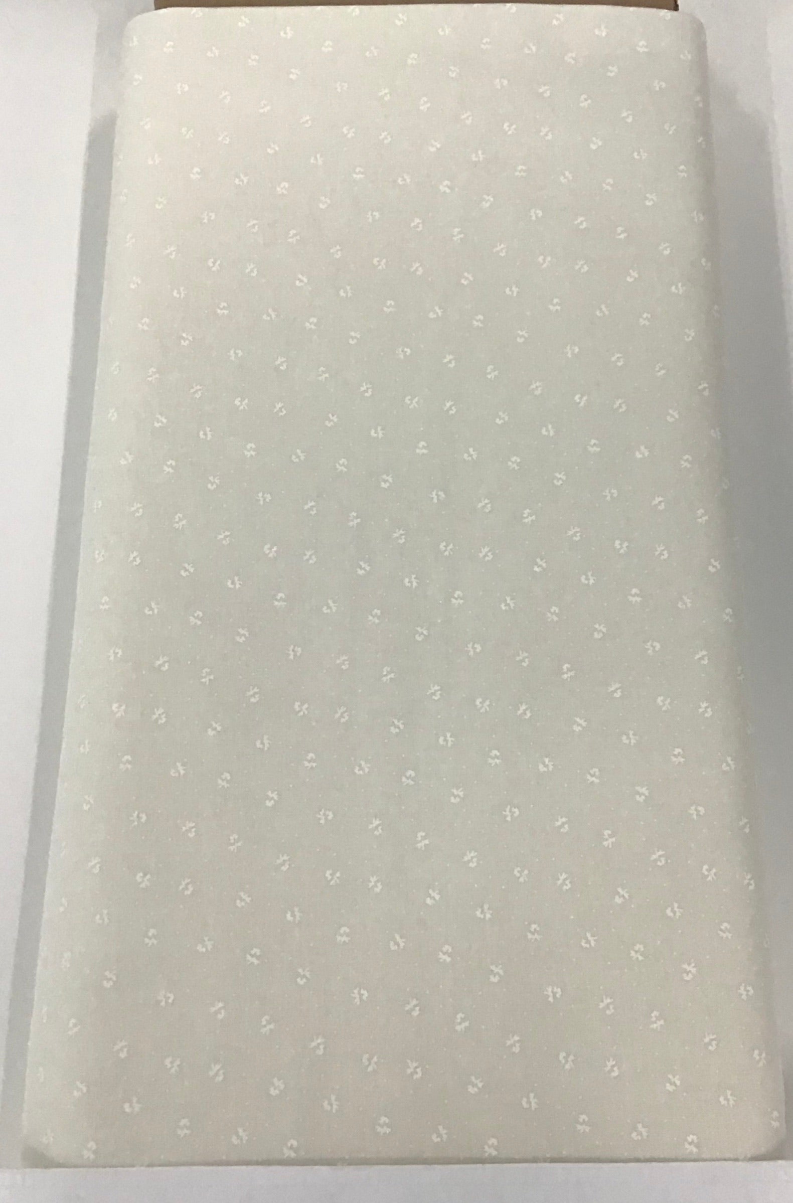 All Fabric – Tagged 