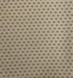 CHAFARCANI (13857-17) - fabric price per 1/4 meter
