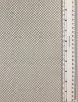 STILETTO (530617-23) - fabric price per 1/4 meter