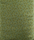 ESTHER’S HEIRLOOM SHIRTINGS (1608-11) - fabric price per 1/4 meter