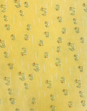 SOFT & SWEET FLANNEL (520604F-18) - fabric price per 1/4 meter