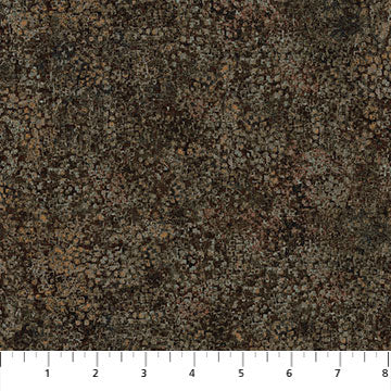 SPIRITED (24646-38) -fabric price per 1/4 meter