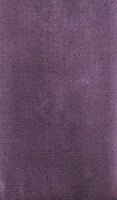 FOLK ART FLANNELS II (2183-55) - fabric price per 1/4 meter