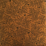 ESTHER’S HEIRLOOM SHIRTINGS (1684-30) - fabric price per 1/4 meter