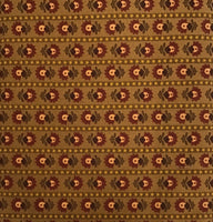 WIT & WISDOM (1418-33) - fabric price per 1/4 meter