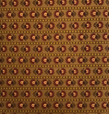 WIT & WISDOM (1418-33) - fabric price per 1/4 meter