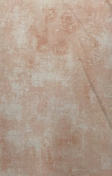 CANVAS (BLUSH-9030-54) - fabric price per 1/4 meter