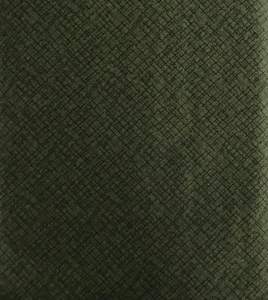 TRINKETS (9004-G) - fabric price per 1/4 meter