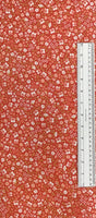 SUGARCREEK (529073-11) - fabric price per 1/4 meter