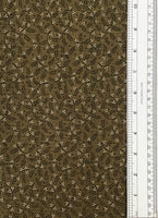 DAVENPORT GARDENS (1196-0148) - fabric price per 1/4 meter