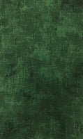 CANVAS (PINE NEEDLE-9030-78) - fabric price per 1/4 meter