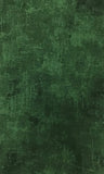 CANVAS (PINE NEEDLE-9030-78) - fabric price per 1/4 meter