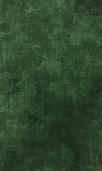 CANVAS (PINE NEEDLE-9030-78) - fabric price per 1/4 meter