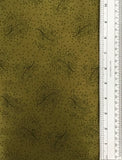ESTHER’S HEIRLOOM SHIRTINGS (1609-66) - fabric price per 1/4 meter