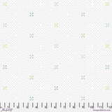 MODERN SHIRTINGS ( PWVF020.multiNoDice) -fabric price per 1/4 meter