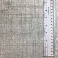 DAKARAI (TEXTURE-PWSC008) - fabric price per 1/4 meter