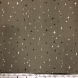 NORTHERN LIGHT (516735-13) - fabric price per 1/4 meter