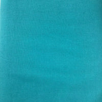 COLOR WORKS PREMIUM SOLIDS (9000-641) - fabric price per 1/4 meter