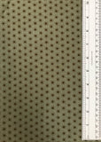 PUMPKIN PIE (542283-14) - fabric price per 1/4 meter