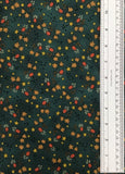 KATIE’S CUPBOARD (6676-77) - fabric price per 1/4 meter