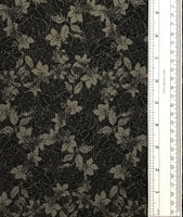 STILETTO (530612-15) - fabric price per 1/4 meter