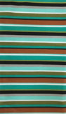 BLACKBEARD’S PIRATES (C5033) - fabric price per 1/4 meter