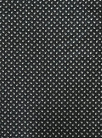 WALLPAPER & PAINT (7905) - fabric price per 1/4 meter
