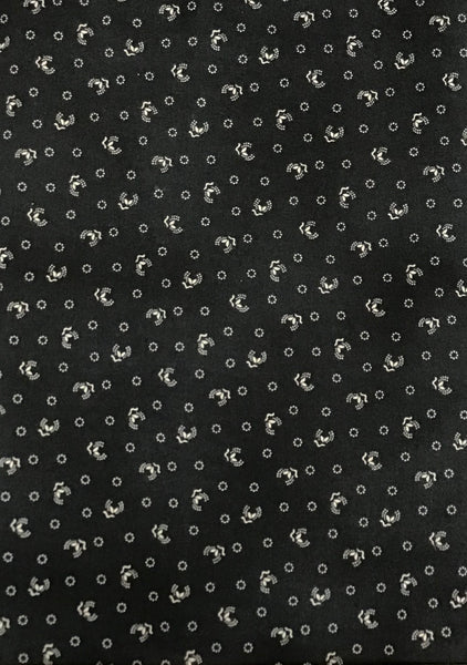 GETTYSBURG ERA (T3159624K) - fabric price per 1/4 meter