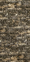 THE GREAT OUTDOORS FLANNEL (F21398-34) - fabric price per 1/4 meter