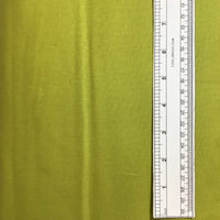 FREESPIRIT DESIGNER SOLIDS (SPROUT) - fabric price per 1/4 meter