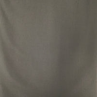 BELLA SOLIDS (ESLATE-1000-170) - fabric price per 1/4 meter