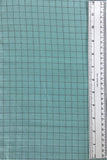 SUGARCREEK (512230-19) - fabric price per 1/4 meter