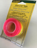 GLOW-LINE TAPE - (3 colour pack)