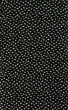 SAFARI SWANK (22406-99) - fabric price per 1/4 meter