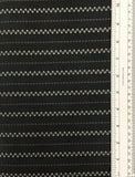 VINTAGE MINIATURES (T3159631K) - fabric price per 1/4 meter