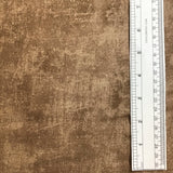 CANVAS (BUCKSKIN-9030-33) - fabric price per 1/4 meter