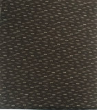 SHELBYVILLE (38074-17) - fabric price per 1/4 meter