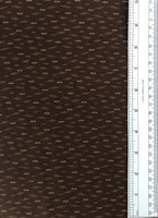 SHELBYVILLE (38074-17) - fabric price per 1/4 meter