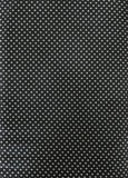 GETTYSBURG ERA (T3159625K) - fabric price per 1/4 meter