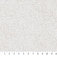 FOREST FABLE  (90352-12) - fabric price per 1/4 meter