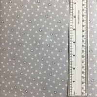 SOHO (22493-91) - fabric price per 1/4 meter