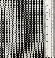 SKETCHBOOK (22822-J) - fabric price per 1/4 meter