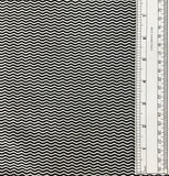 SKETCHBOOK (22822-J) - fabric price per 1/4 meter