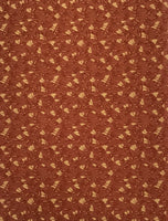 KINDRED SPIRITS II (40218A-2) - fabric price per 1/4 meter
