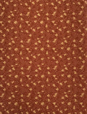 KINDRED SPIRITS II (40218A-2) - fabric price per 1/4 meter