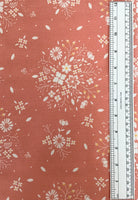 SUGARCREEK (529071-12) - fabric price per 1/4 meter