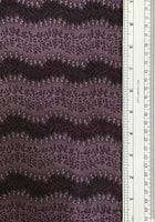 SHENANDOAH VALLEY (39540-3) - fabric price per 1/4 meter