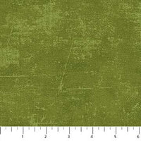 CANVAS (CROCODILE-9030-75) - fabric price per 1/4 meter