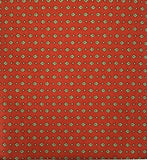 ESSEX (1649-24842) - fabric price per 1/4 meter
