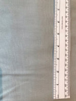 COLOR WORKS PREMIUM SOLIDS (9000-910) - fabric price per 1/4 meter